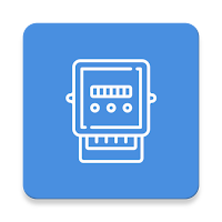 БЭЛС ЖКХ: внесение показаний для Android