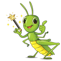 Kerala Lottery Official для Android