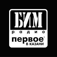 БИМ-радио для Android