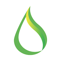 BNCard для Android