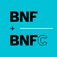 BNF + BNFC для Android