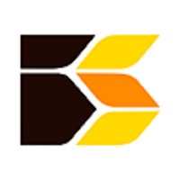 BOSHI для Android