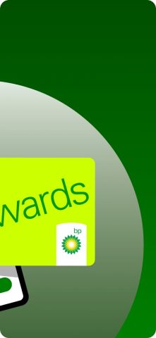 BPme для Android — скриншот 2