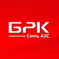 БРК для Android