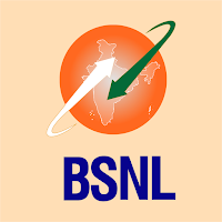 BSNL Selfcare для Android