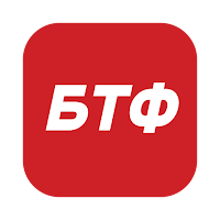 БТФ Водитель для Android