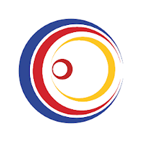 BTS Mobile для Android