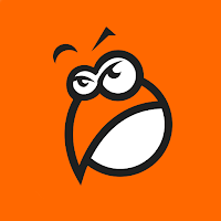 БУБУКА для Android