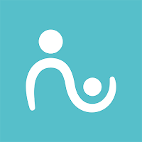 Babysits — Find Babysitters для Android