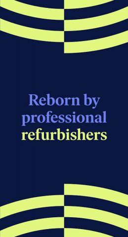 Back Market — Buy & Sell tech для Android — скриншот 3