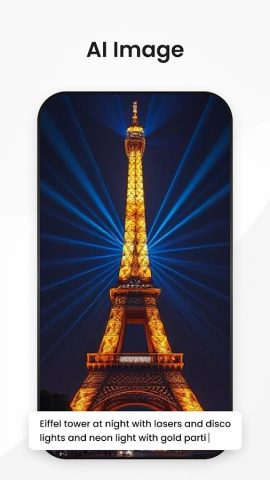 Background Remover — Slazzer для Android — скриншот 5