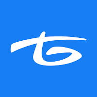 Бахетле — доставка для Android