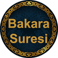 Bakara Suresi Oku ve Dinle для Android