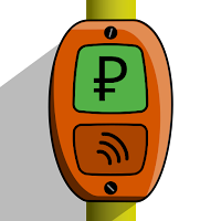 Баланс Подорожника и Тройки для Android