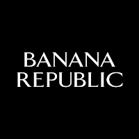 Banana Republic: Shop Apparel для Android