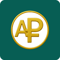 Банкноты AR 200 и 2000 для Android