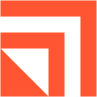 BarTender Mobile App для Android