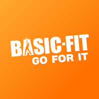 Basic-Fit для Android