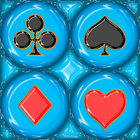 Bazar Blot для Android