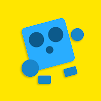 Beat Beasts для Android