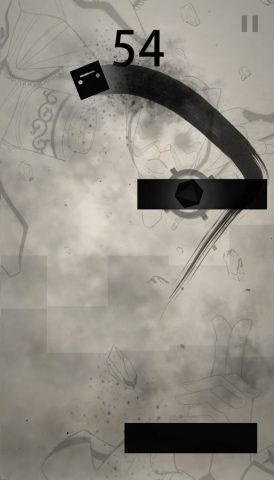 Beat Stomper для Android — скриншот 3