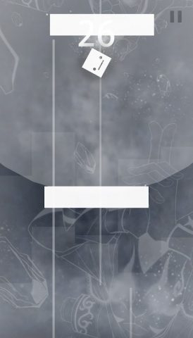 Beat Stomper для Android — скриншот 4