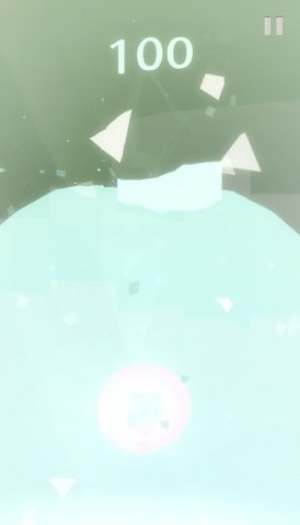 Beat Stomper для Android — скриншот 5