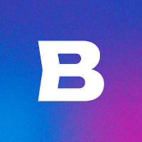 Бебра VPN для Android