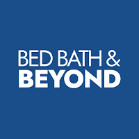 Bed Bath & Beyond для Android