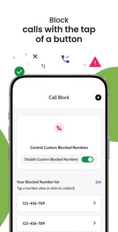 BeenVerified Background Search для Android — скриншот 4