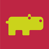 Бегемаг для Android