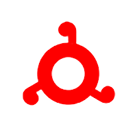 Berkat.ru для Android