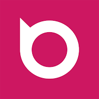 BestBenefits для Android