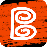 BetCode для Android