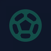 BetStatus — My Bet Slip Live для Android