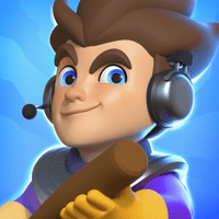 Betrayal.io для iOS