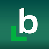 Betri Banki (Netbanki) для Android