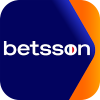 Betsson для Android