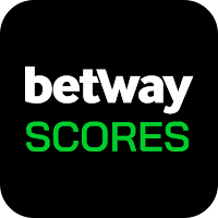 Betway Scores — Scores & News для Android
