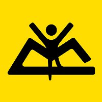 Beyoung — Online Shopping App для Android