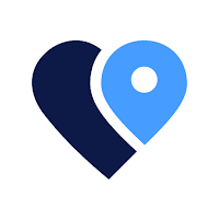 Bezpieczna Rodzina для Android