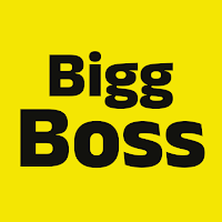 Bigg Boss | Voting | Insights для Android