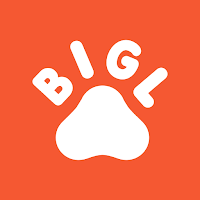 Bigl.ua — покупки онлайн для Android