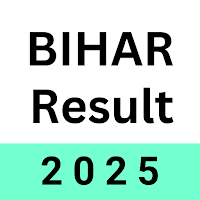 Bihar Result 2026 для Android