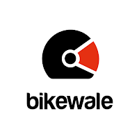 BikeWale- Bikes & Two Wheelers для Android