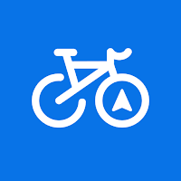 Bikemap: велотрекер и маршруты для Android