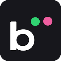 Biletebi для Android