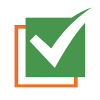 Биржа профессионалов для Android