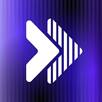 Vozo AI Video Translator & Dub