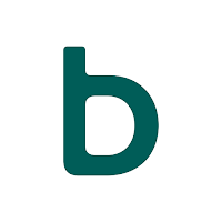 Blink Home Monitor для Android